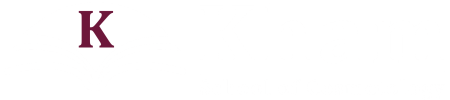 Logo (White)-01
